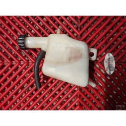 Vase d'expansion de KTM 125 Duke 11-12