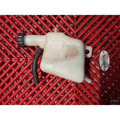 Vase d'expansion de KTM 125 Duke 11-12
