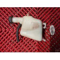 Vase d'expansion de KTM 125 Duke 11-12
