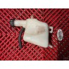 Vase d'expansion de KTM 125 Duke 11-12