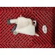 Vase d'expansion de KTM 125 Duke 11-16