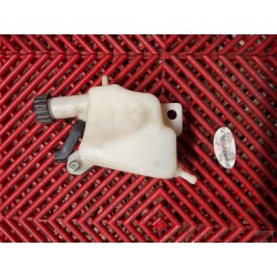 Vase d'expansion de KTM 125 Duke 13-16