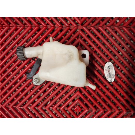 Vase d'expansion de KTM 125 Duke 11-16