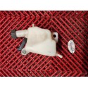Vase d'expansion de KTM 125 Duke 13-16