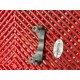 Support inferieur d'opique de KTM 125 Duke 11-16