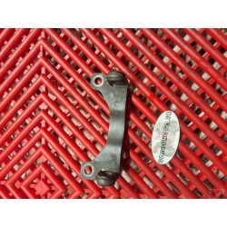 Support inferieur d'opique de KTM 125 Duke 11-16