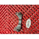 Support inferieur d'opique de KTM 125 Duke 11-16