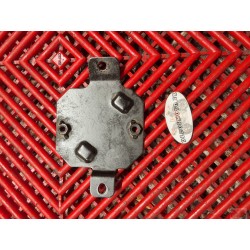 Support regulateur de KTM 125 Duke 11-12