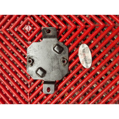 Support regulateur de KTM 125 Duke 11-16
