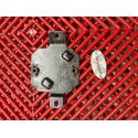 Support regulateur de KTM 125 Duke 11-16