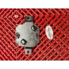 Support regulateur de KTM 125 Duke 11-12