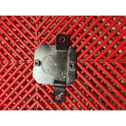 Support regulateur KTM 125 Duke 11-16