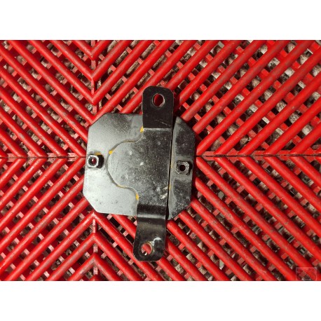 Support regulateur KTM 125 Duke 13-16