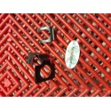 Support serrure de selle KTM 125 Duke 11-16