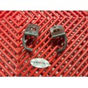 Supports réservoir de KTM 125 Duke 11-16