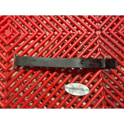 Sangle de batterie de KTM 125 Duke 11-16