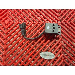 Capteur de chute de KTM 125 Duke 11-16