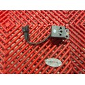 Capteur de chute de KTM 125 Duke 11-16