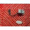 Capteur de chute de KTM 125 Duke 11-16
