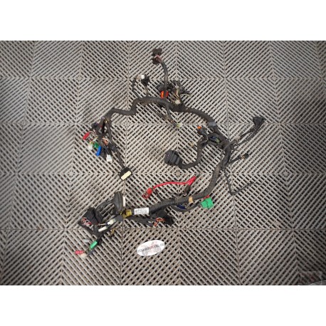 Faisceau électrique de KTM 125 Duke 2011