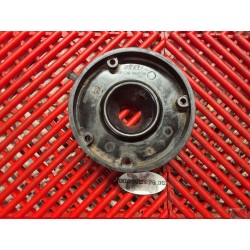 Support trappe à essence de KTM 125 Duke 11-12