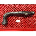 Conduite de boite à air de KTM 125 Duke 11-16
