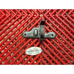 Support de KTM 125 Duke 11-12