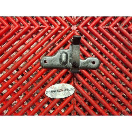 Support de KTM 125 Duke 11-12
