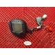 Compteur de KTM 125 Duke 13-16