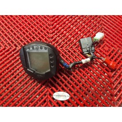 Compteur de KTM 125 Duke 13-16