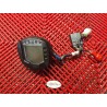 Compteur de KTM 125 Duke 13-16