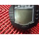 Compteur de KTM 125 Duke 13-16