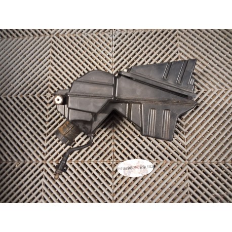 Boite à air de KTM 125 Duke 13-16