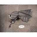 Boite à air de KTM 125 Duke 13-16