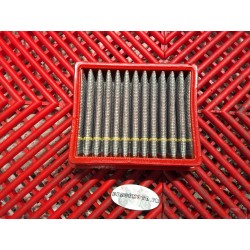 Filtre à air BMC de KTM 125 Duke 11-16