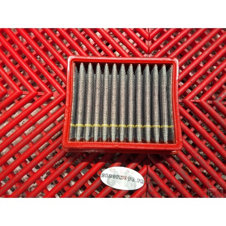 Filtre à air BMC de KTM 125 Duke 11-16