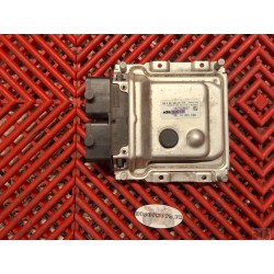 CDI de KTM 125 Duke 2015