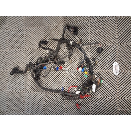 Faisceau électrique de KTM 125 Duke 2015 ABS