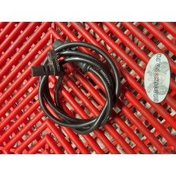 Capteur ABS de roue avant de KTM 125 Duke 11-16