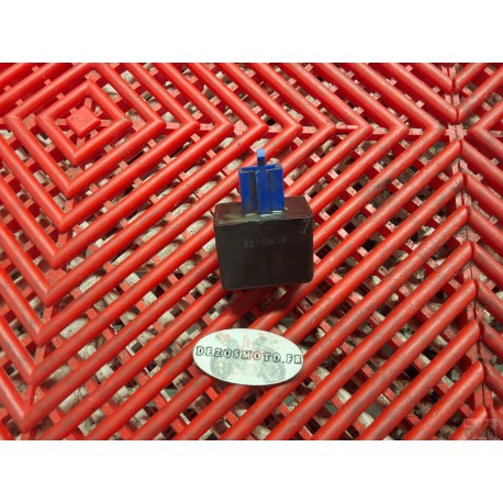 Centrale clignotante de KTM 125 Duke 13-16