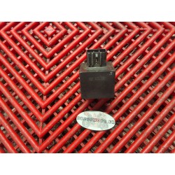 Unité de contrôle de KTM 125 Duke 13-16