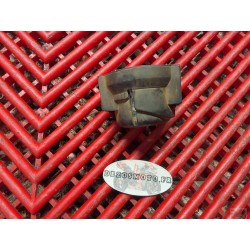 Support relais de demarrage KTM 125 Duke 13-16