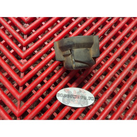 Support relais de demarrage KTM 125 Duke 13-16