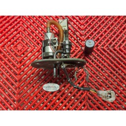 Pompe à essence de KTM 125 Duke 11-16