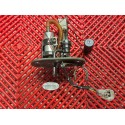 Pompe à essence de KTM 125 Duke 11-16
