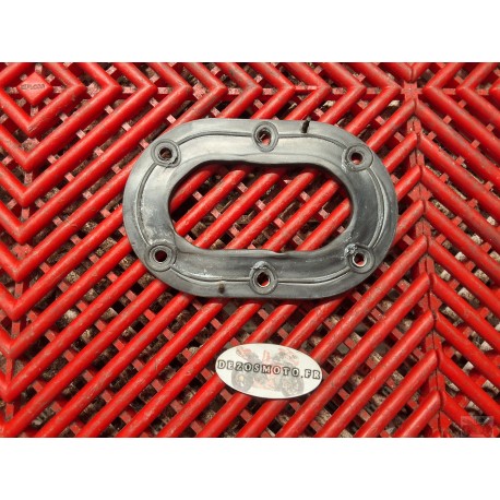 Joint de pompe à essence de KTM 125 Duke 11-16