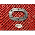 Joint de pompe à essence de KTM 125 Duke 11-16