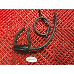 Durites d'essence de KTM 125 Duke 11-12