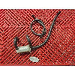 Durites d'essence de KTM 125 Duke 13-16