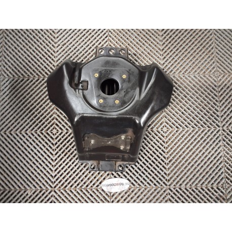 Réservoir à essence de KTM 125 Duke 11-12